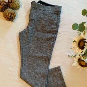Banana Republic dress pants